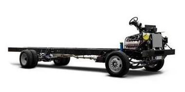 FORD COMMERCIAL CHASSIS 2018 1F65F5KY8J0A07237 image FORD COMMERCIAL CHASSIS 2018 1F65F5KY8J0A07237 image